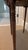 Brown English Regency Inlaid Mahogany Sewing Stand, Circa 1810 For Sale - Image 8 of 9
