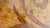 Mastercraft Monumental Burl Wood & Marquetry Dining Table With Two Leaves For Sale - Image 11 of 15