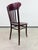 Vintage Bentwood Dining Chairs from Thonet, 1920s, Set of 10 For Sale - Image 13 of 14