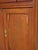 Small Art Deco Oak and Pine Buffet, 1930s For Sale - Image 4 of 17