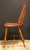 Circa 1830 New England Windsor Side Chair For Sale - Image 4 of 9