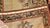 19th Century Tapestry With Falcon and Dogs For Sale - Image 11 of 11