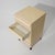 Beige Modular Chest of Drawers by Simon Fussell for Kartell, 1970s For Sale - Image 8 of 15