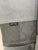 Kettal Lounge Chair For Sale - Image 4 of 10