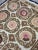 Camel Uzbek Suzani Wall Decor For Sale - Image 8 of 9