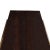 Interlude Home Cronyn Veneer Console Table For Sale - Image 9 of 9