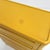 Plastic Red Model 4964 Chest of Drawers by Olaf von Bohr for Kartell, 1970s For Sale - Image 7 of 13