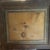 19th C. Hallen & Weiner Chromolithograph “Elopement” Framed For Sale In Chicago - Image 6 of 6