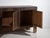Wood Large Antique Chinese Sideboard For Sale - Image 7 of 13