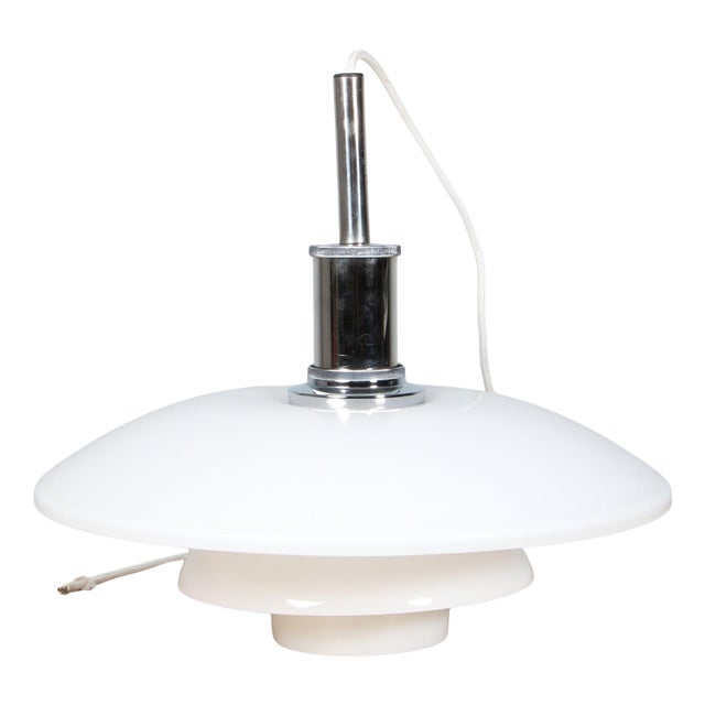 Pendant Light by Poul Henningsen for Louis Poulsen, 2000s For Sale