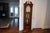 1970's Howard Miller "Aristocrat" Grandfather Clock For Sale - Image 12 of 12