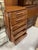 Brown Vintage Chest of Drawers from G-Plan, 1960s For Sale - Image 8 of 11