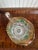 Early 20th Century Early American Pattern Glass Pitcher For Sale - Image 4 of 5