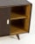 U-452 Sideboard by Jiří Jiroutek for Interier Praha, 1960s For Sale - Image 6 of 11