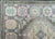 Early 21st Century Turkish Oushak Rug 8'3" x 9'11" #21306 For Sale - Image 5 of 8