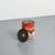 Campbells Soup Can Stool by Dino Gavina for Ultramobile Simon, 1971 For Sale - Image 6 of 18