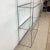 DIA - Design Institute America Tall Vintage Modern Etagere For Sale - Image 4 of 12
