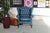 Queen Anne Armchair, 1960 For Sale - Image 17 of 17