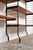 Vintage Wall System with Bookcase by Combineurop, 1960s For Sale - Image 6 of 13