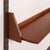 Mid-Century Teak Wall Unit by Dieter Reinhold for WK Möbel, Germany, 1960s For Sale - Image 13 of 18