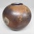 Bizen Ikebana Vase by Izumi Motoyama, 1970s For Sale - Image 12 of 18