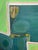 Geometric Abstract Acrylic on Canvas Painting, Circa 2008 For Sale In San Francisco - Image 6 of 12
