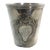 Late 19th Century Puiforcat French Sterling Silver Timbale or Beaker, Engraved "Ss" For Sale