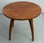 Art Deco Model H-242 Coffee Table by Jindřich Halabala for Up Závody, 1930s For Sale - Image 4 of 6