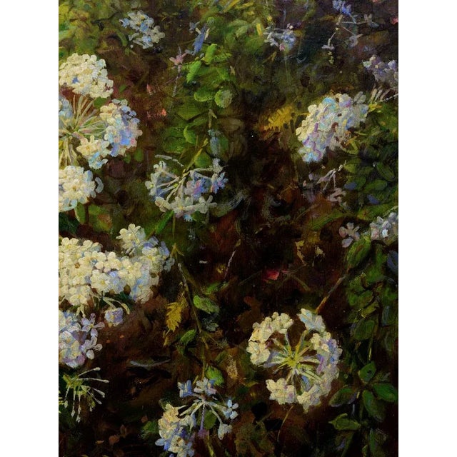 "This work is the tangible expression of careful and constant studies, a tribute to the meticulous observation of every...