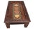 Vintage Coffee Table, 1970s For Sale - Image 10 of 18