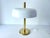Large Desk Lamp from Hillebrand For Sale - Image 13 of 15