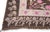 Traditional Vintage Bessarabian Floral Hand Knotted Kilim Wool Rug, 5'8"x11'9" For Sale - Image 3 of 6