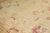 Early 21st Century Oversize Traditional Pishawar Rug - 13'2" x 19'8" For Sale - Image 15 of 15