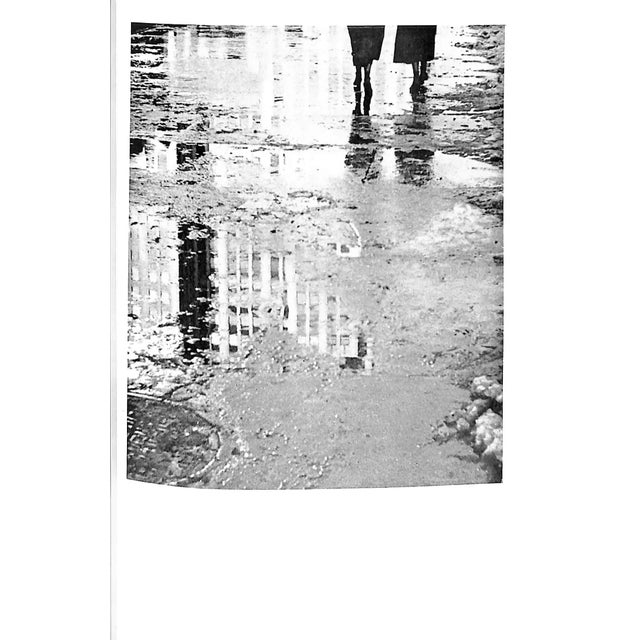 "Cecil Beaton's New York" 1938 Beaton, Cecil For Sale - Image 10 of 13