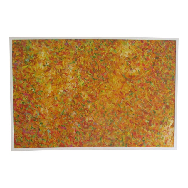 November Light by Phillip Alder For Sale