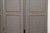 If you are looking for a distinctive room divider, this four-panel folding screen might fit the bill. Custom made and...