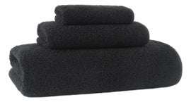 Example of Bath Towels
