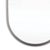 Not Yet Made - Made To Order Regina Andrew Canal Mirror, Polished Nickel For Sale - Image 5 of 7
