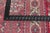 Textile Vintage Persian Afshar Rug, 05'09 X 08'03 For Sale - Image 7 of 10
