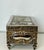 Victorian Antique Trinket Box For Sale - Image 3 of 9