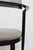Set of 4, Modernist Dining Chairs For Sale - Image 10 of 11