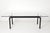 LC 6 Table by Le Corbusier, Charlotte Perriand and Pierre Jeanneret for Cassina, Italy, 1928 For Sale - Image 3 of 12