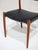 Model 78 Dining Chairs in Teak by Niels Otto Møller for J.L. Møllers, Denmark, 1960s, Set of 6 For Sale - Image 11 of 14