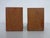 Danish Teak Bookends, 1960s, Set of 2 For Sale - Image 12 of 15
