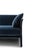 Blue Duc-Duc Sofa by Mario Bellini for Cassina For Sale - Image 8 of 11