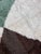 Contemporary Abstract Moroccan Mrirt Rug For Sale - Image 6 of 9