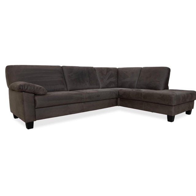 Florence Corner Sofa from Ewald Schillig For Sale - Image 15 of 15