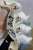 Royal Doulton Royal Doulton English Traditional Pyotr Ilyich Tchaikovsky Composer Toby Character Jug For Sale - Image 4 of 11