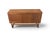 This credenza was made by Nathan Furniture in England during the 1960s. The teak case offers a compact width with clean...