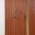 This charming pair of vintage doors, dating back to the 1960s, is a perfect example of classic design. Crafted from fine...